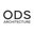 ODS Architecture