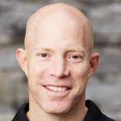 Andrew Burton's photo