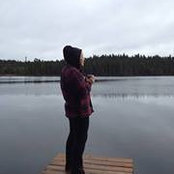 Helene Castonguay's photo