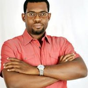 Uchechi Ogwo's photo