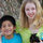 casey_hamilton