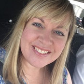 Janelle McBrien's photo