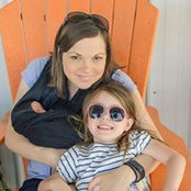 Jaclyn Bitterman's photo