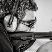 Alan Tabone's photo
