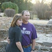 Roxanna N Martin's photo