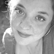 Morgane Arnoux's photo
