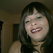 Crystal Burton McLemore's photo