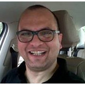 Foto von Rajiv Bantwal