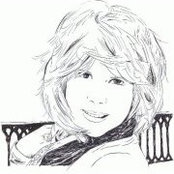 Stephanie Titcombe's photo