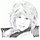 Stephanie Titcombe