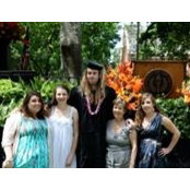 Margaret De Pauw's photo