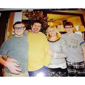 Angie Dixon's photo