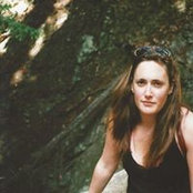 Hannah Moye's photo