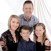 Briar Buttfield's photo