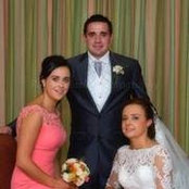 Orla Oneills foto