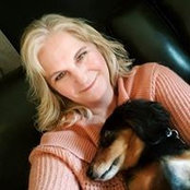 Tonja Pierce's photo