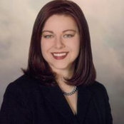 Jennifer Sapp's photo