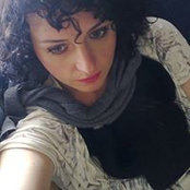 Lara Cocco's photo