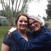 Vangie McCarthy's photo