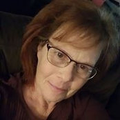 Sarah Duffer's photo