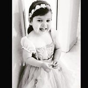 Fabiola Lira's photo