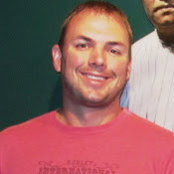 Foto de Jesse Bollinger
