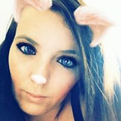 Amber Feurt's photo