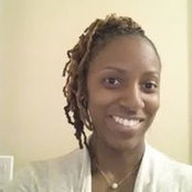 Naimah Gooden's photo