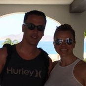 Angie R's photo
