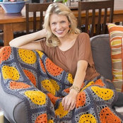 Foto de lancermstrong
