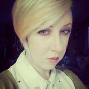 Bronwen Wallace's photo