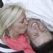Foto von Jamie Wahlert