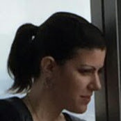 Lacey Spiegel's photo