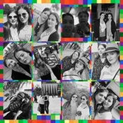 Juliana Cuartas's photo