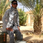 ياسر شهيرs foto