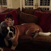 Lela Henry's photo