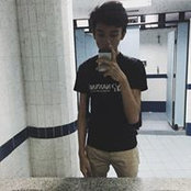 Hakeem Shukor's photo