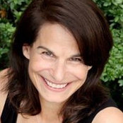 Janet Goldstein's photo