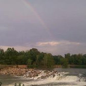 Martha Roe's photo