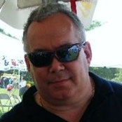 Foto von Larry Lofland