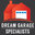 Dream Garage Specialists