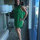 dawn_atchley