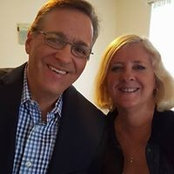 Mark Malavet's photo
