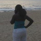 Fatima Ellis's photo