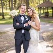 MacKenzie Zarzycki's photo