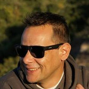 Foto de Sergi Electro