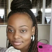 Fredlena Cosby's photo