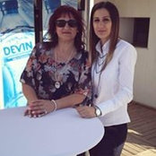 Марияна Коева-Тодорова's photo