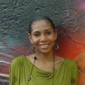 Shenny Rivera's photo