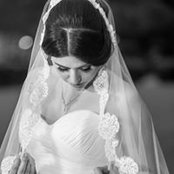 Andrea Navas's photo
